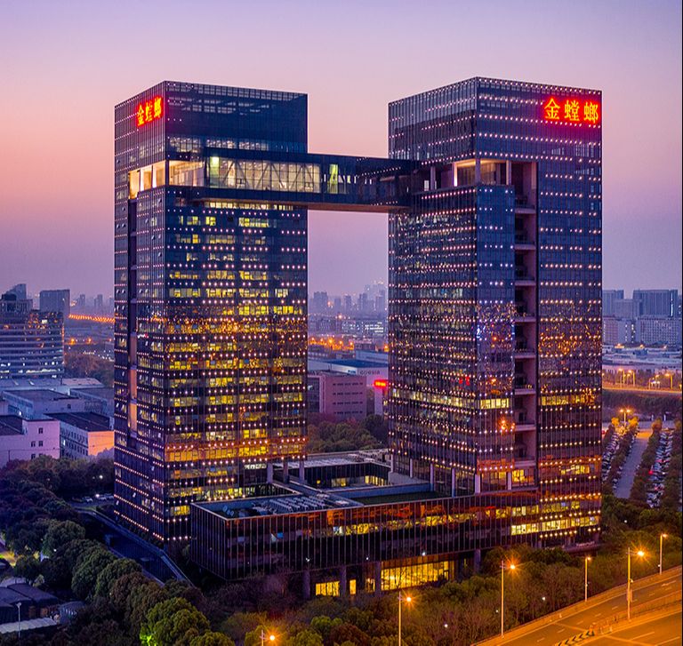 �ǿ���������